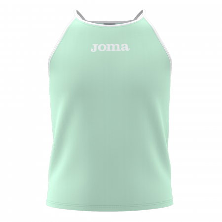 Tricou fără mânecă, Vallina 500353.402 [0]