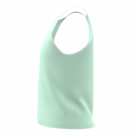 Tricou fără mânecă, Vallina 500353.402 [3]