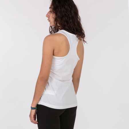 Tricou fără mânecă Oasis 901170AC200B [2]