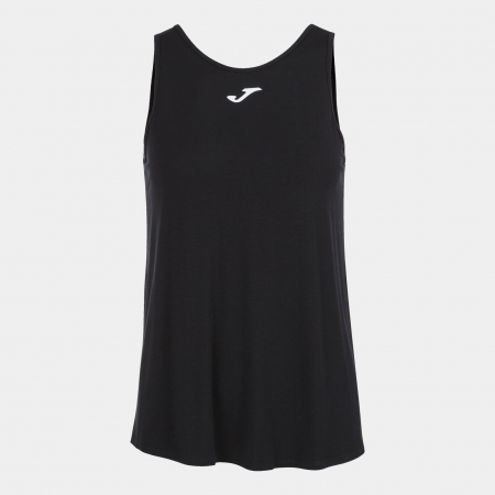 Bluze - Maiou Young 800017.100