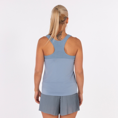 Tricou fără mâneci Aquiana 901104.371 [1]