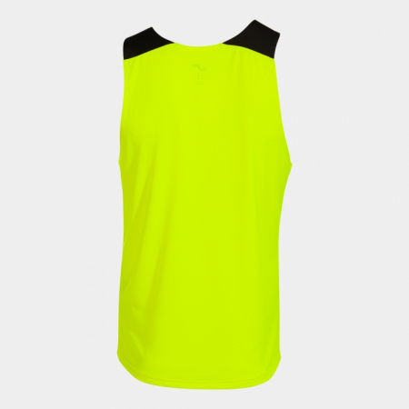 Tricou fara maneca Elite X 103102.061 [1]