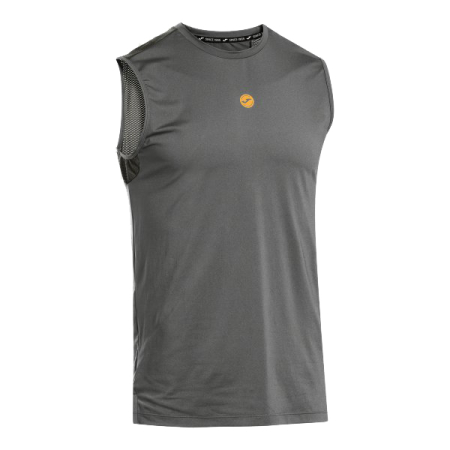 Veste - Tricou fara maneca Indoor Gym 104822.171