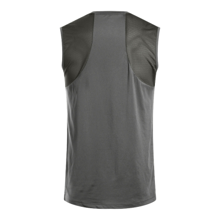 Tricou fara maneca Indoor Gym 104822.171 [1]