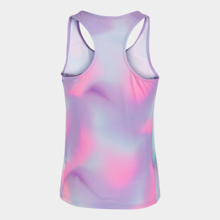 Tricou fără mânecă R-Trail Nature 901868.545 [1]