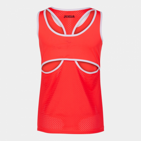 Tricou fără mâneci Break 901388.040 [2]