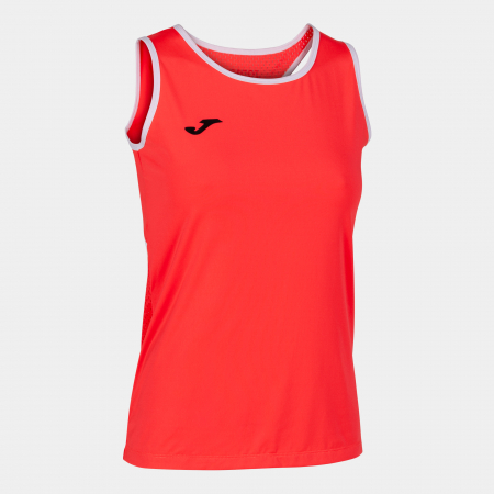 Tricou fără mâneci Break 901388.040 [0]