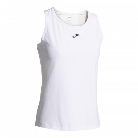 Tricouri - Tricou fara maneci Challenge 902186.200