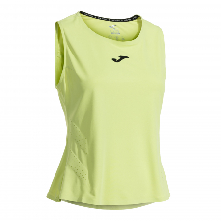 Sport - Tricou fara maneci Challenge 902363.486