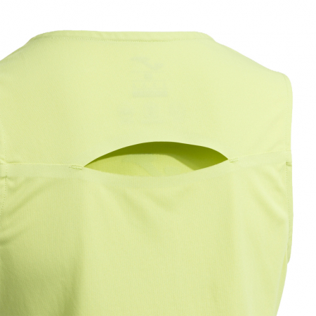 Tricou fara maneci Challenge 902363.486 [5]
