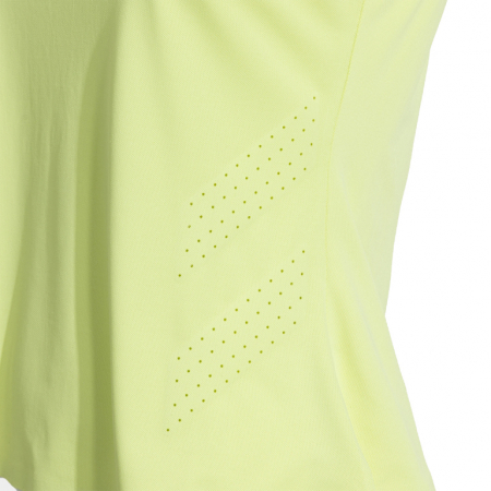 Tricou fara maneci Challenge 902363.486 [3]