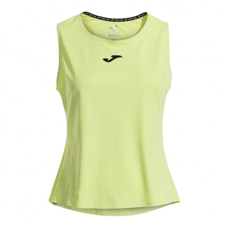 Tricou fara maneci Challenge 902363.486 [1]