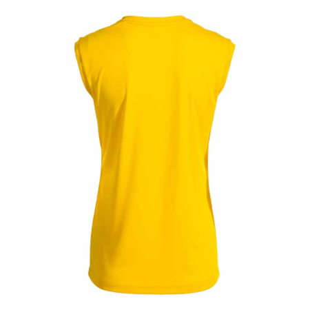 Tricou fara maneci Championship VIII 902562.900 [1]