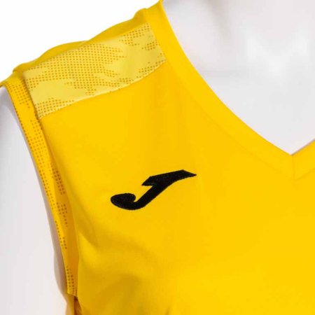 Tricou fara maneci Championship VIII 902562.900 [2]