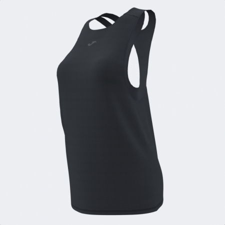 Tricou fără mâneci Core 901576.100 [3]