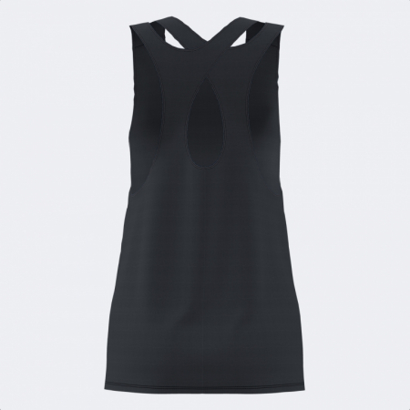 Tricou fără mâneci Core 901576.100 [2]