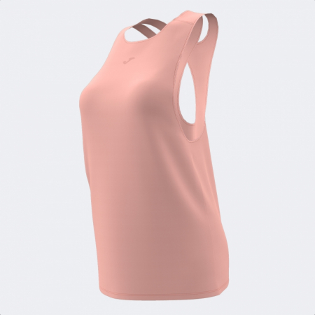 Tricou fără mâneci Core 901576.004 [3]