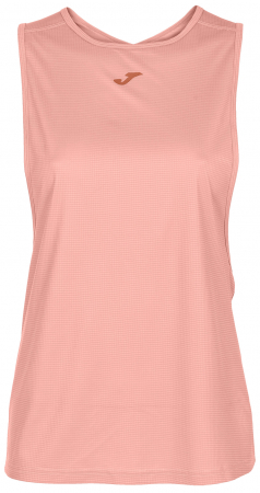 Tricouri - Tricou fără mâneci Core 901576.004
