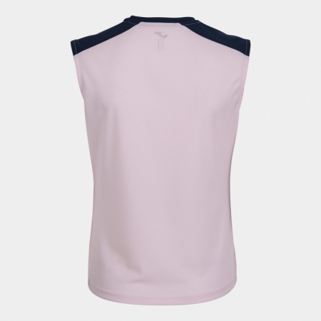 Tricou fără mâneci Eco Championship 901695.533 [1]