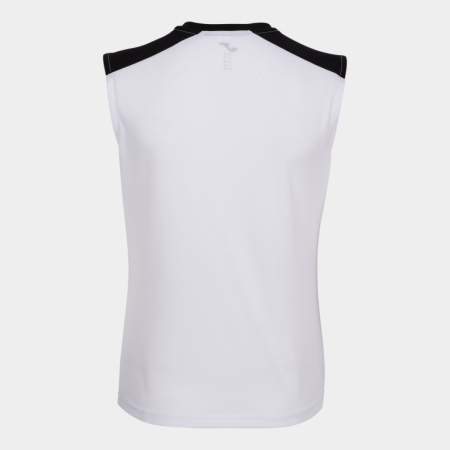 Tricou fără mâneci Eco Championship 901695.201 [1]