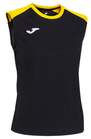 Sport - Tricou fără mâneci Eco Championship 901695.109