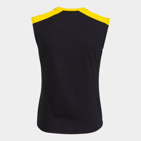 Tricou fără mâneci Eco Championship 901695.109 [1]