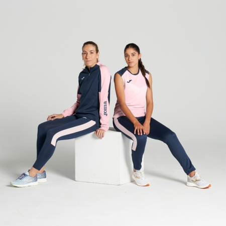 Tricou fără mâneci Eco Championship 901695.533 [4]