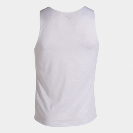Tricou fără mâneci Elite IX 102754.216 [1]