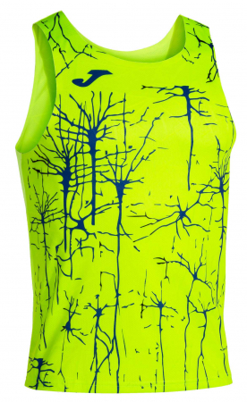 Sport - Tricou fără mâneci Elite IX 102754.067