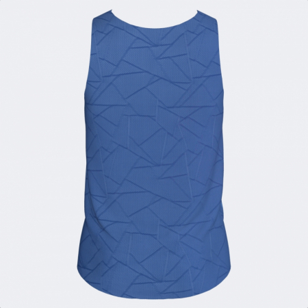Tricou fără mâneci Elite IX 102754.700 [2]
