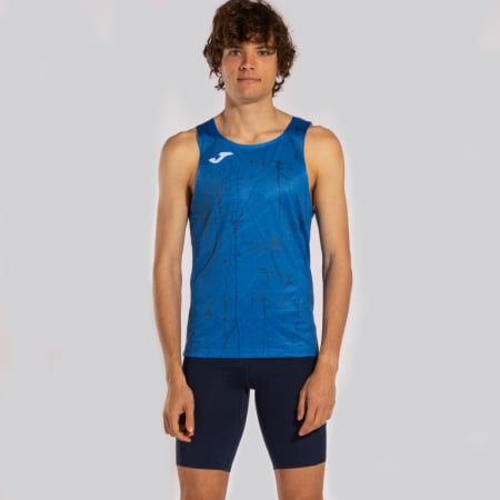 Tricou fără mâneci Elite IX 102754.700 [4]