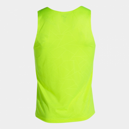 Tricou fără mâneci Elite IX 102754.067 [1]