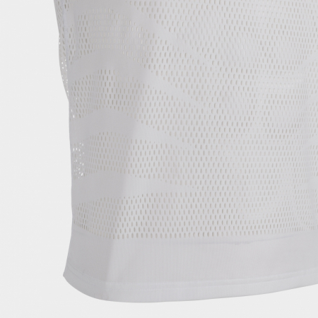 Tricou fără mâneci Marathon 101603.200 [2]
