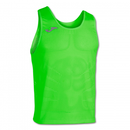 Sport - Tricou fără mâneci Marathon 101603.020