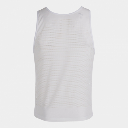 Tricou fără mâneci Marathon 101603.200 [3]