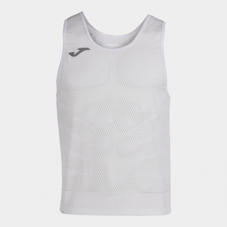 Tricou fără mâneci Marathon 101603.200 [0]