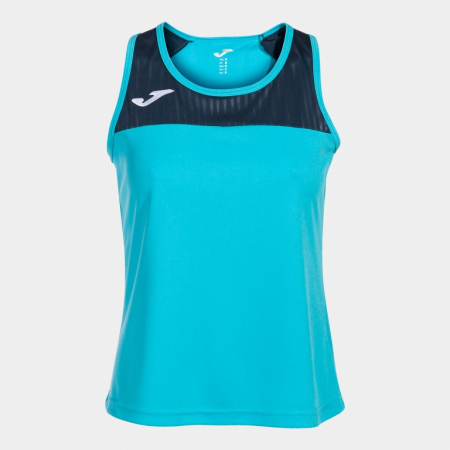 Tricou fără mâneci Montreal 901714.013 [2]