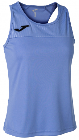 Tricou fără mâneci Montreal 901714.731 [0]