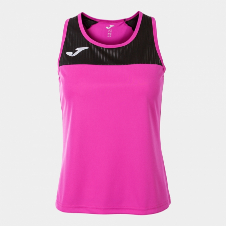 Tricou fără mâneci Montreal 901714.030 [3]