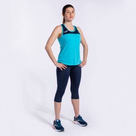 Tricou fără mâneci Montreal 901714.013 [8]