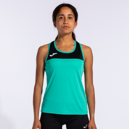 Tricou fără mâneci Montreal 901714.440 [3]
