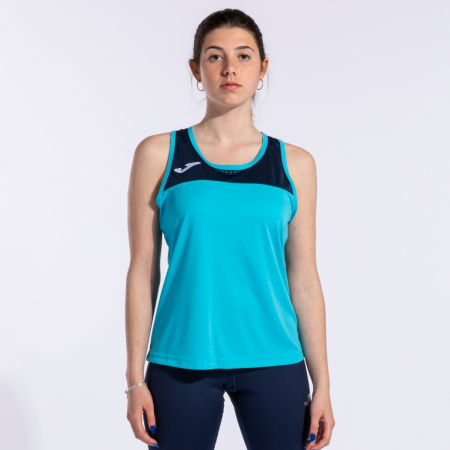 Tricou fără mâneci Montreal 901714.013 [3]