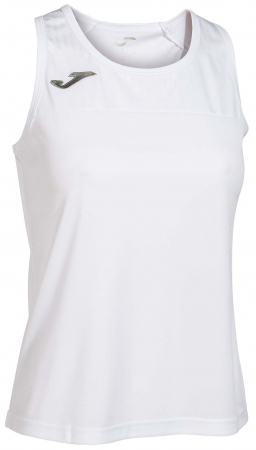 Tricouri - Tricou fără mâneci Montreal 901714.200