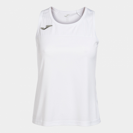 Tricou fără mâneci Montreal 901714.200 [2]