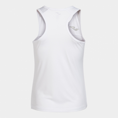 Tricou fără mâneci Montreal 901714.200 [1]