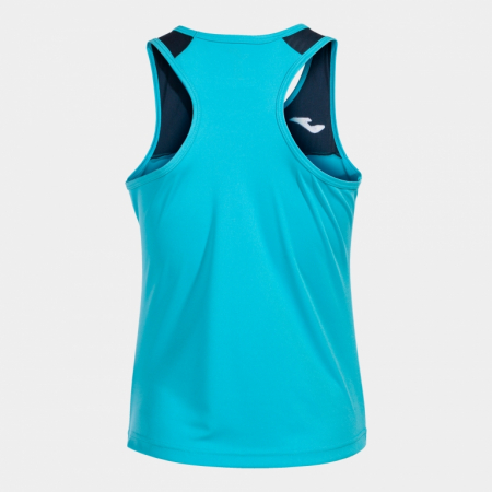 Tricou fără mâneci Montreal 901714.013 [1]