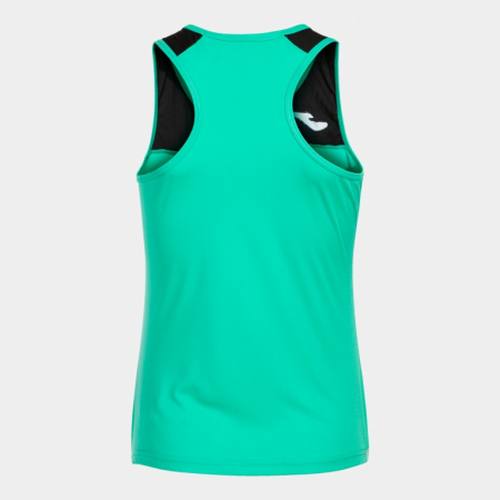 Tricou fără mâneci Montreal 901714.440 [1]