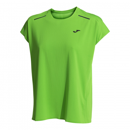 Femei - Tricou fara maneci R-City 902023.433