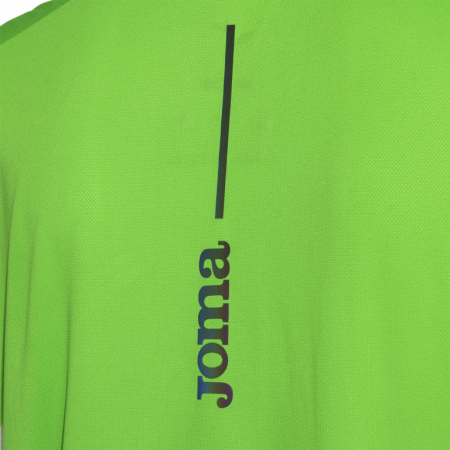 Tricou fara maneci R-City 902023.433 [3]