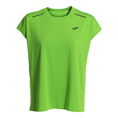 Tricou fara maneci R-City 902023.433 [4]